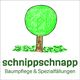 schnippschnapp - Baumpflege & Spezialfällungen Martin Withalm