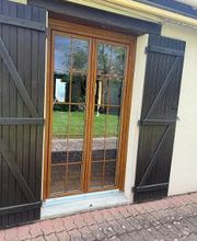 Lorenove Olivet image 17