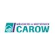 Wäscherei Carow GmbH & Co. KG