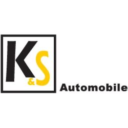 K & S Automobile Keller & Keller GbR