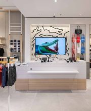 Lacoste Toulon Avenue 83 image 3