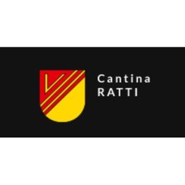 Cantina RATTI GmbH