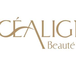 Ocealigne image 7