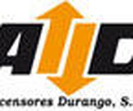 LOGOLISTA.jpg