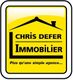 Chris Defer Immobilier