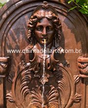 Quinta Dell'Arte Esculturas e Chafarizes de Mármore | Mansão Firenze imagen 17