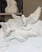 L'Atelier de la Pierre Sàrl Bild 3