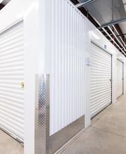 Self Storage Plus image 2