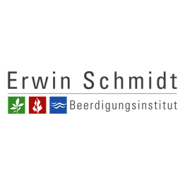 Bestattungsinstitut Erwin Schmidt oHG