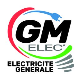 GM Elec'65