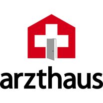 Arzthaus Zug