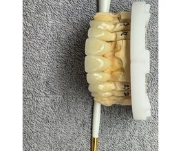 confidenta Dentallabor Bild 2
