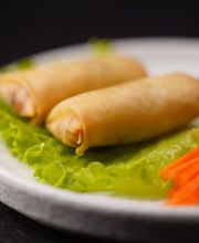 Ristorante Sushi Hayashi immagine 4