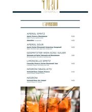 l'Oro di Napoli Bild 3