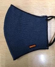 Bordados Dori imagen 18