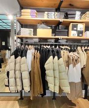 The North Face Paris - Saint Germain image 3