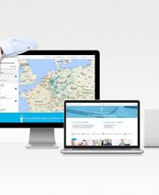 My Ebusiness IT Training & Consulting Ltd Bild 3