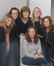 Rhonda K. Bowen, DDS image 4