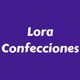 lora-confecciones-logo.jpg