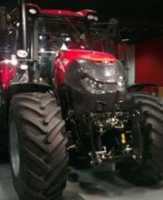 Lorraine Agri Service image 1