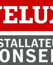 BLM Couverture image 3