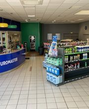 Euromaster Véhicules Industriels - Pneu Route PL - Mâcon Sancé image 13