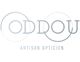 Optique Oddou-Artisan opticien