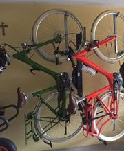 Bicyclejack GmbH Bild 7