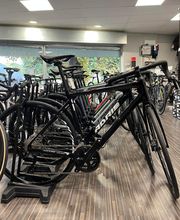 Cycles N'Repair image 8