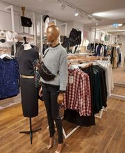 Grain de Malice image 1