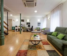 Hostal La Numantina imagen 8