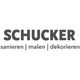 Schucker - sanieren, malen, dekorieren