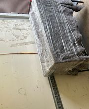 Rewan Dienstleistungen