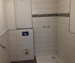 Schmitz Fliesenleger Meisterbetrieb Bild 38