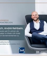 AR HausRat Immobilienverwaltung GmbH