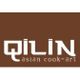 Qilin