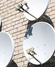 Roost + Aeberli AG Elektrofachgeschäft Bild 8