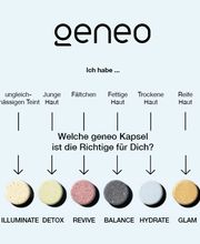 Kosmetik SaRi Bild 2