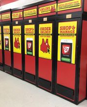 Tractor Supply Co. image 2