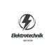 Elektrotechnik Becker