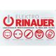 Elektro Rinauer