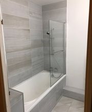 Carteret Bertrand image 1