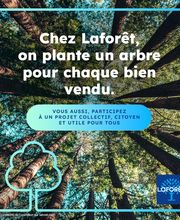 Laforêt GAILLAC image 5