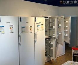 EURONICS Schmid Bild 7