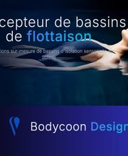 WELLNESS DESIGN Sàrl Bild 10