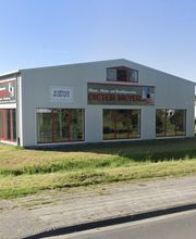Dieter Meyer GmbH Bild 2