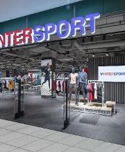 INTERSPORT Voswinkel MERCADO Bild 1