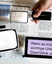 Das Optikhaus Bild 10