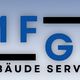 MF gebäudeservice