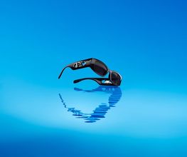 Sunglass Hut immagine 13